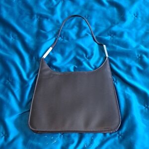 Unbranded slim one pocket purse